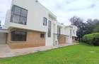 4 Bed Townhouse with En Suite at Karen - 4