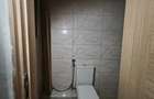 4 Bed Apartment with En Suite at 5Th Parklands - 9