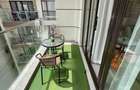 Serviced 3 Bed Apartment with En Suite in Riverside - 7