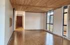 4 Bed Villa with En Suite in Kiambu Road - 3
