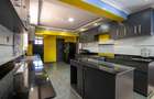 4 Bed House with En Suite at Kahawa Sukari - 6
