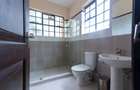 5 Bed House with En Suite in Karen - 11