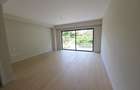 5 Bed Townhouse with En Suite in Kyuna - 13