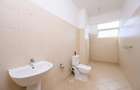3 Bed Apartment at Cement Road - 12