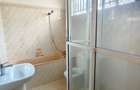 Commercial Property with Service Charge Included in Kileleshwa - 3
