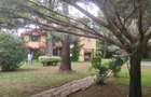 4 Bed Townhouse with En Suite in Karen - 7