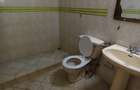 3 Bed Apartment with En Suite in Lavington - 11
