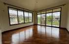 4 Bed Townhouse with En Suite in Runda - 9