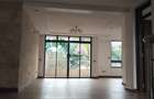 5 Bed Townhouse with En Suite in Lavington - 5