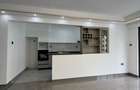 2 Bed Apartment with En Suite at Kilimani - 3