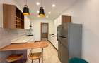 Furnished 2 Bed Apartment with En Suite in Muthaiga - 12