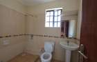 4 Bed House with En Suite in Kitisuru - 14