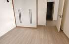 3 Bed Apartment with Borehole in Parklands - 9