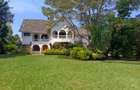 5 Bed Townhouse with En Suite in Nyari - 17