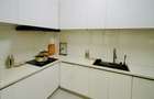 2 Bed Apartment with En Suite at 2026-232 2 Bed - 6