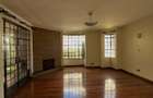 5 Bed Townhouse with En Suite at Maji Mazuri - 2
