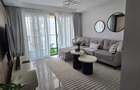 Furnished 2 Bed Apartment with En Suite at Riverside Drive - 6