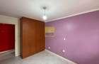 4 Bed House in Thika Road - 16