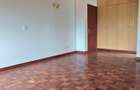 5 Bed Townhouse with En Suite at Lavington Green - 9