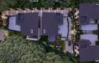6 Bed House with En Suite at Owashika Road - 16