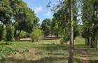 6 ac Land at Mtwapa - 8