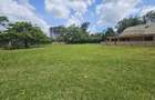 1 ac Commercial Property with Service Charge Included at Majimazuri - 14