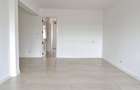4 Bed House with En Suite in Westlands Area - 6