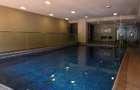 3 Bed Apartment with Swimming Pool in Parklands - 11