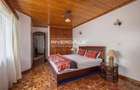 4 Bed Townhouse with En Suite in Westlands Area - 7