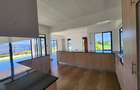 3 Bed Townhouse with En Suite in Vipingo - 9