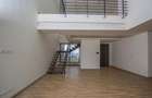 Serviced 4 Bed Apartment with En Suite in Riverside - 20