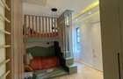 Serviced 3 Bed Apartment with En Suite in Parklands - 5