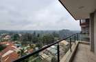 3 Bed Apartment with En Suite at Westlands - 3