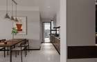 2 Bed Apartment with En Suite at Upperhill - 9