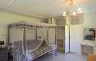 2 Bed House with En Suite in Spring Valley - 6