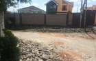 4 Bed House with En Suite in Gikambura - 12