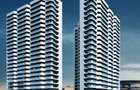 Serviced 3 Bed Apartment with En Suite at Westlands - 7