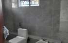 4 Bed Townhouse with En Suite in Lavington - 8