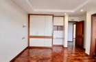 3 Bed Apartment with En Suite at Riverside Drive - 8