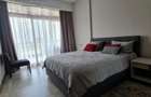 Furnished 3 Bed Apartment with En Suite at General Mathenge Road - 11