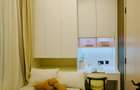 3 Bed Apartment with En Suite at 2026-108 - 28