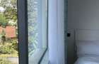Furnished 4 Bed Apartment with En Suite at Kingara Road - 8
