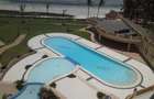 4 Bed Apartment with En Suite in Nyali Area - 4