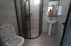 2 Bed Apartment with Gym at Yaya Center - 8