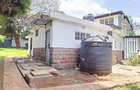 3 Bed House with En Suite at Lavington Green - 5