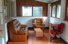 8 Bed House with En Suite in Kileleshwa - 3