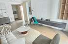 2 Bed Apartment with En Suite in Westlands Area - 1