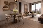 1 Bed Apartment with En Suite at Muringa Road - 1