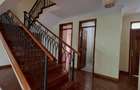4 Bed Townhouse with En Suite in Lavington - 5