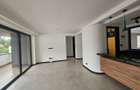 2 Bed Apartment with En Suite in Westlands Area - 8